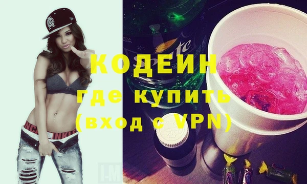 бошки Няндома